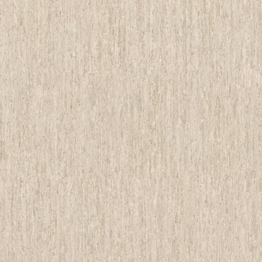 Tarkett - iQ Optima Acoust. Rouleau 3.15mm 246 ||21171246 - Ceramed