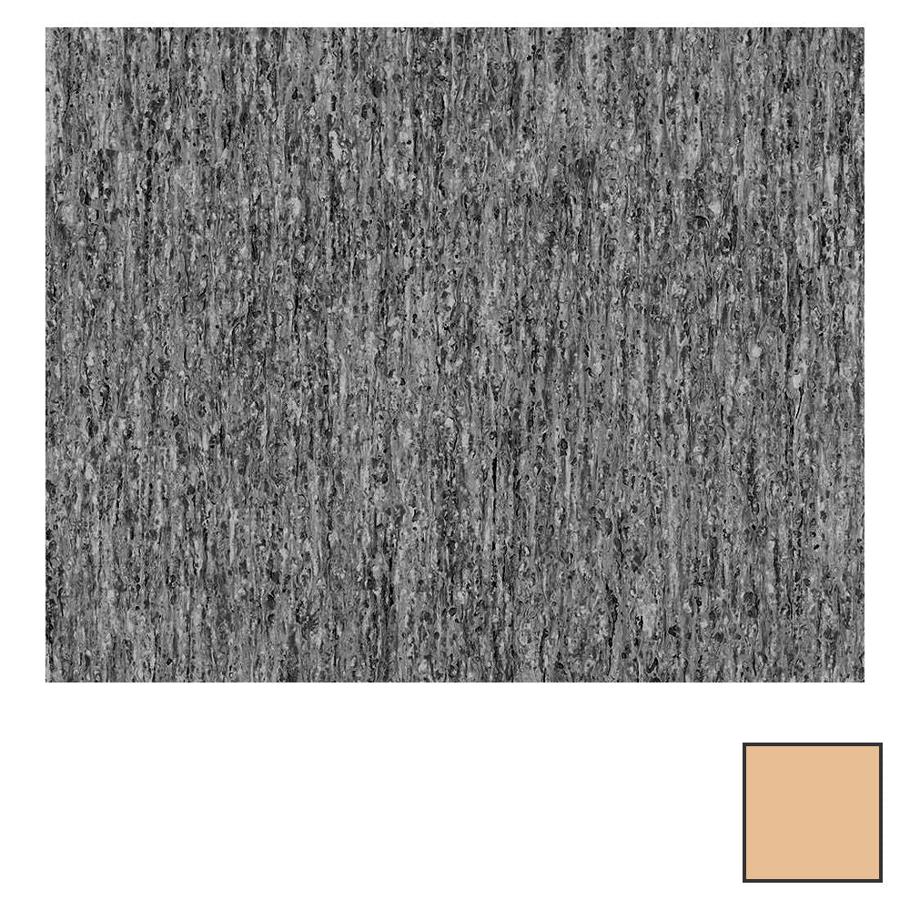 Tarkett - iQ Optima Acoust. Rouleau 3.15mm 247 ||21171247 - Ceramed