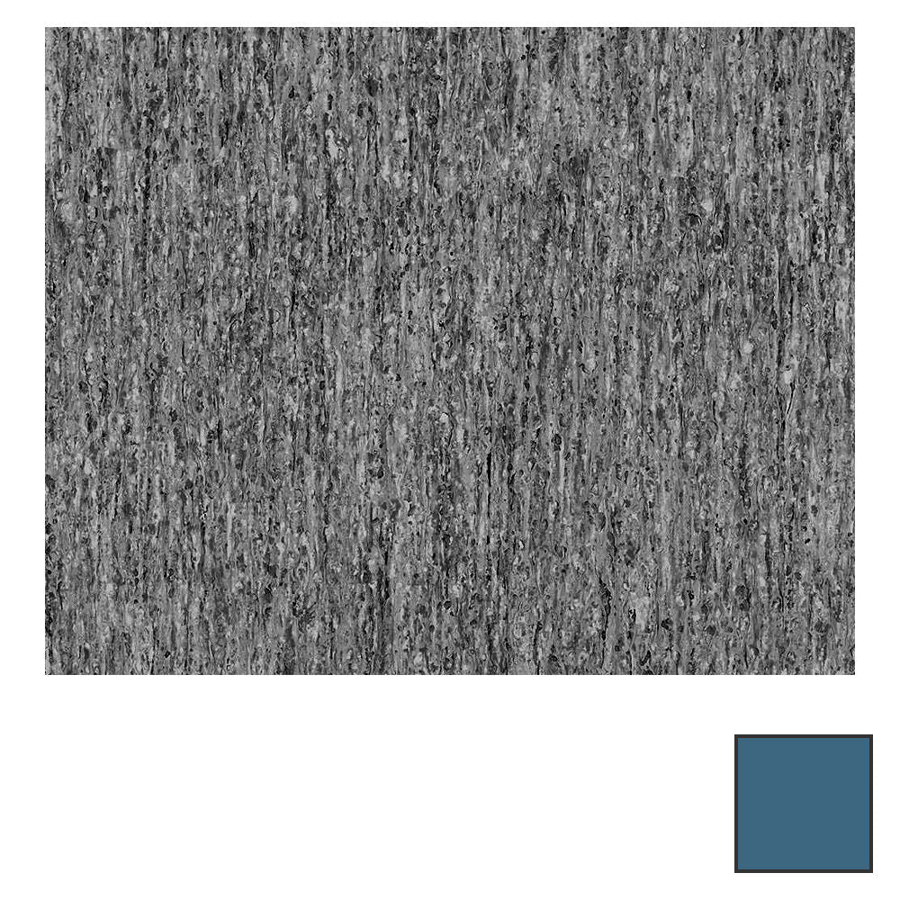 Tarkett - iQ Optima Acoust. Rouleau 3.15mm 250 ||21171250 - Ceramed
