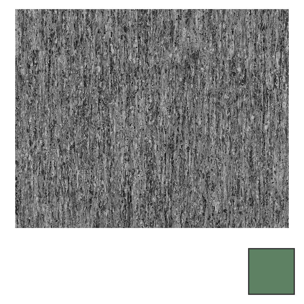 Tarkett - iQ Optima Acoust. Rouleau 3.15mm 252 ||21171252 - Ceramed
