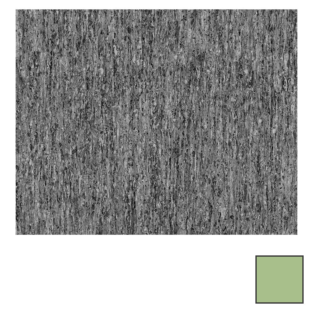 Tarkett - iQ Optima Acoust. Rouleau 3.15mm 253 ||21171253 - Ceramed