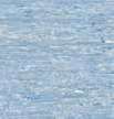 Tarkett - iQ Optima Acoust. Rouleau 3.15mm 254 ||21171254 - Ceramed
