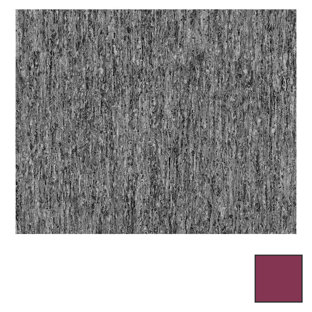 Tarkett - iQ Optima Acoust. Rouleau 3.15mm 255 ||21171255 - Ceramed