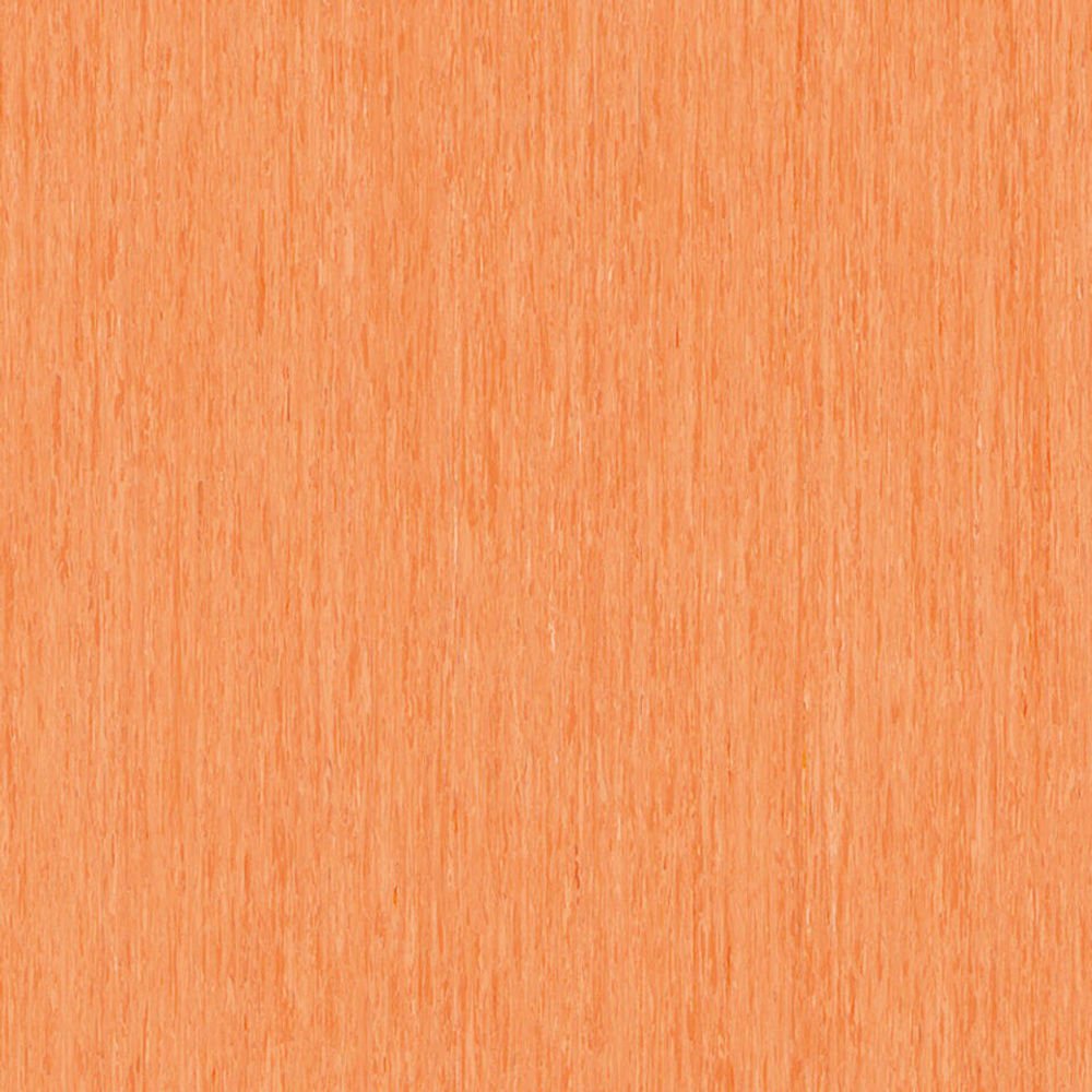 Tarkett - iQ Optima Acoust. Rouleau 3.15mm 257 ||21171257 - Ceramed