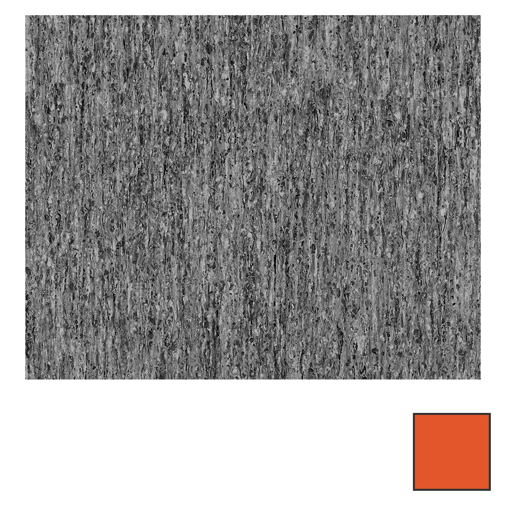 Tarkett - iQ Optima Acoust. Rouleau 3.15mm 258 ||21171258 - Ceramed