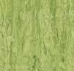 Tarkett - iQ Optima Acoust. Rouleau 3.15mm 259 ||21171259 - Ceramed