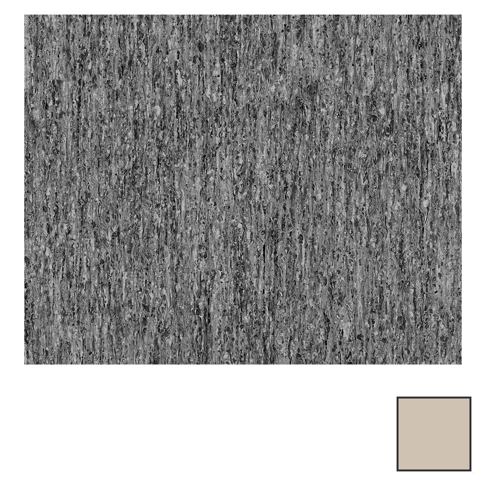 Tarkett - iQ Optima Acoust. Rouleau 3.15mm 262 ||21171262 - Ceramed