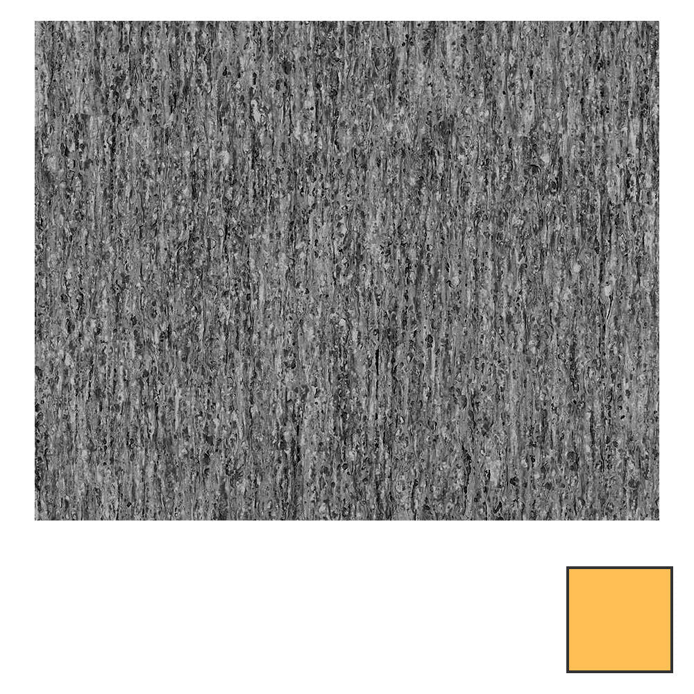 Tarkett - iQ Optima Acoust. Rouleau 3.15mm 826 ||21171826 - Ceramed