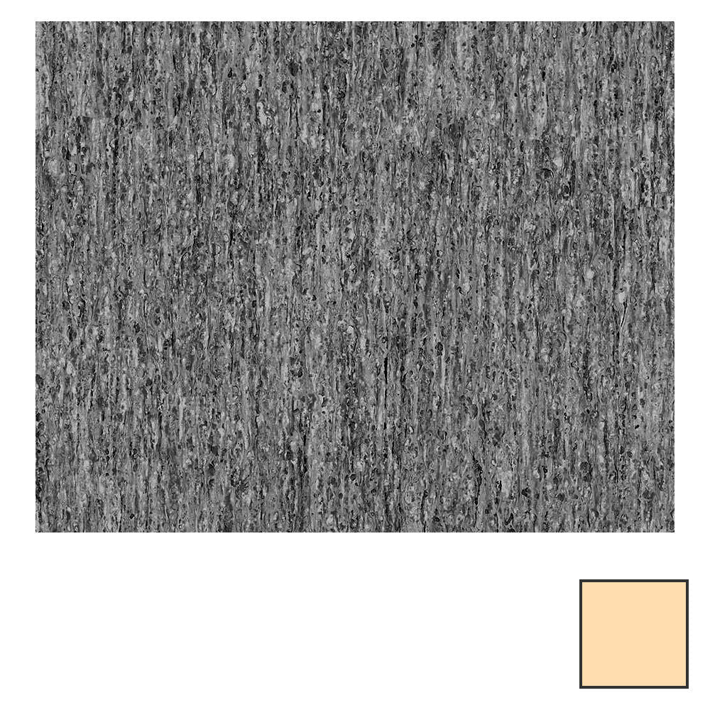 Tarkett - iQ Optima Acoust. Rouleau 3.15mm 829 ||21171829 - Ceramed