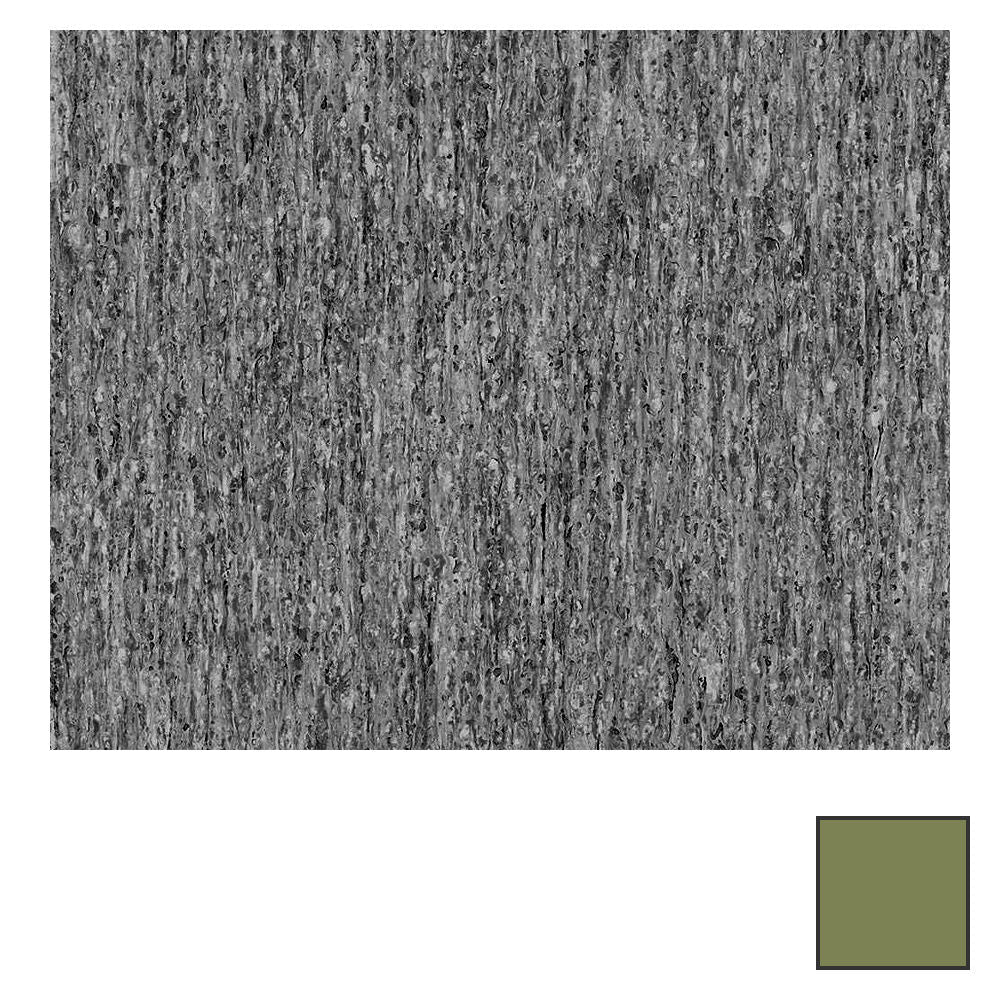 Tarkett - iQ Optima Acoust. Rouleau 3.15mm 836 ||21171836 - Ceramed