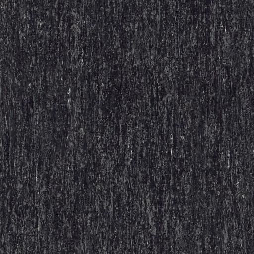 Tarkett - iQ Optima Acoust. Rouleau 3.15mm 845 ||21171845 - Ceramed