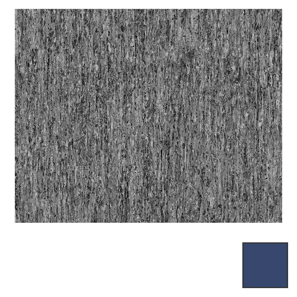 Tarkett - iQ Optima Acoust. Rouleau 3.15mm 849 ||21171849 - Ceramed