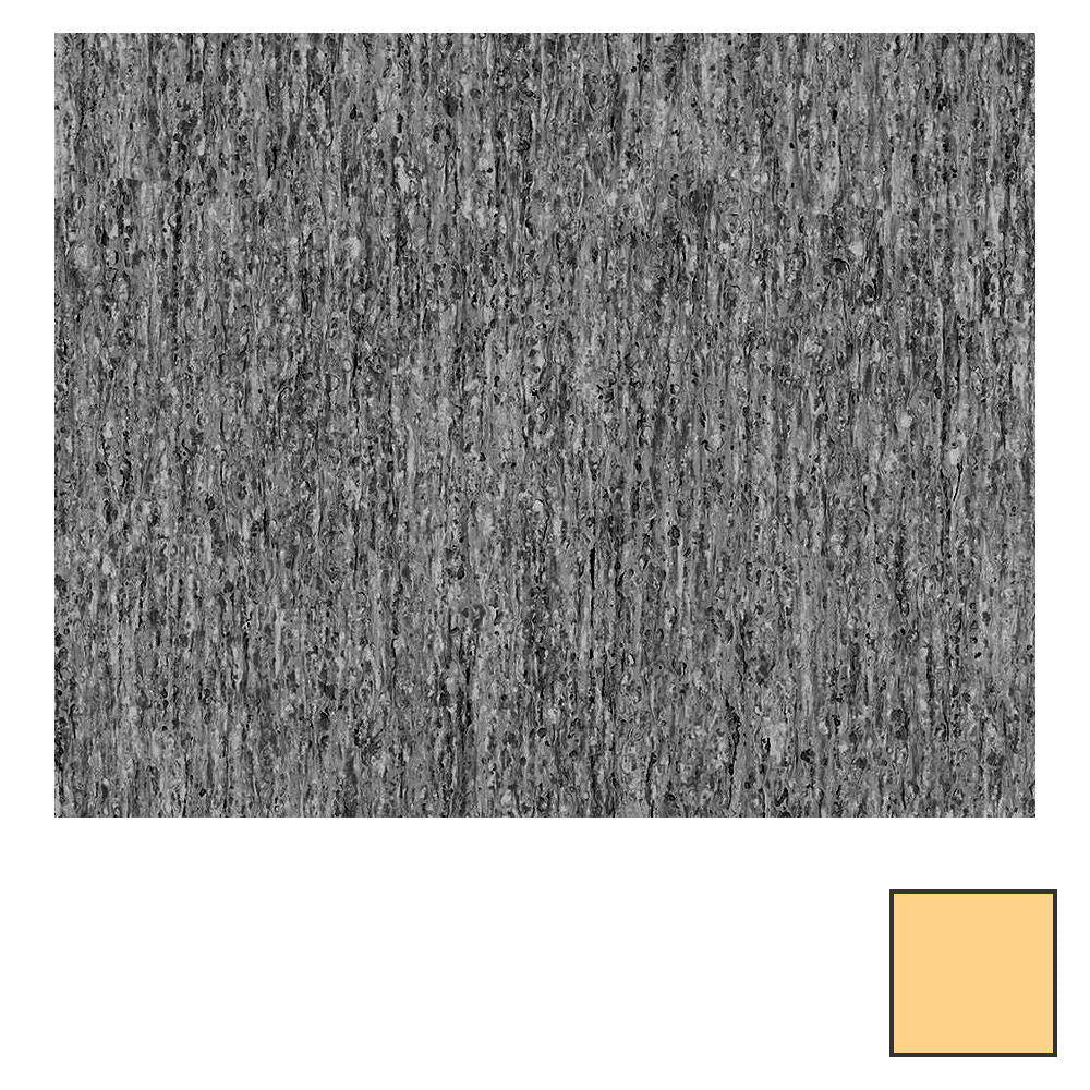 Tarkett - iQ Optima Acoust. Rouleau 3.15mm 850 ||21171850 - Ceramed