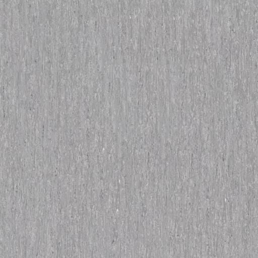 Tarkett - iQ Optima Acoust. Rouleau 3.15mm 853 ||21171853 - Ceramed