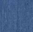 Tarkett - iQ Optima Acoust. Rouleau 3.15mm 856 ||21171856 - Ceramed