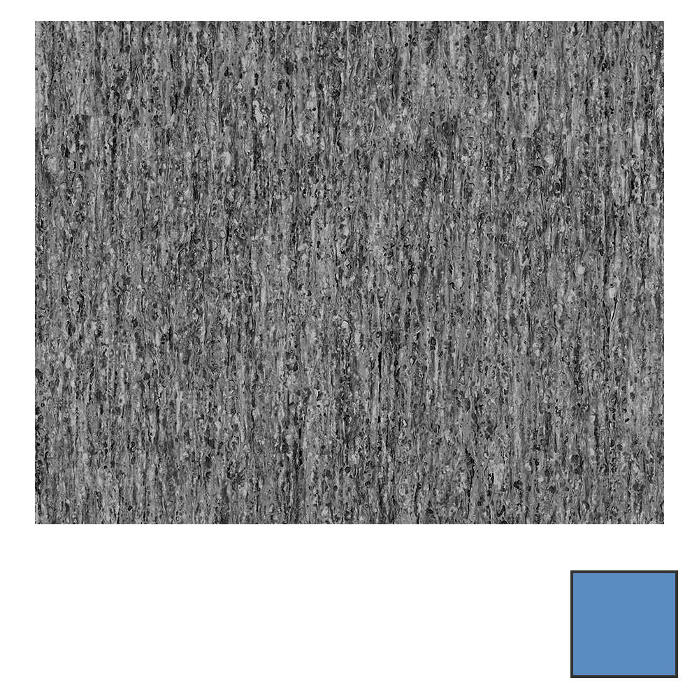 Tarkett - iQ Optima Acoust. Rouleau 3.15mm 857 ||21171857 - Ceramed