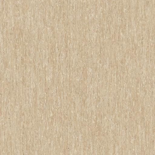 Tarkett - iQ Optima Acoust. Rouleau 3.15mm 860 ||21171860 - Ceramed