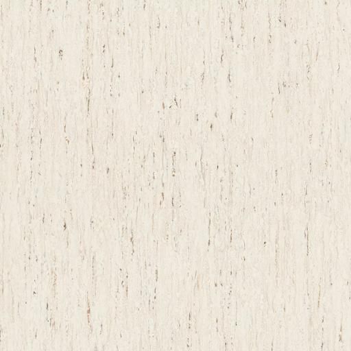 Tarkett - iQ Optima Acoust. Rouleau 3.15mm 862 ||21171862 - Ceramed