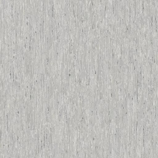 Tarkett - iQ Optima Acoust. Rouleau 3.15mm 864 ||21171864 - Ceramed