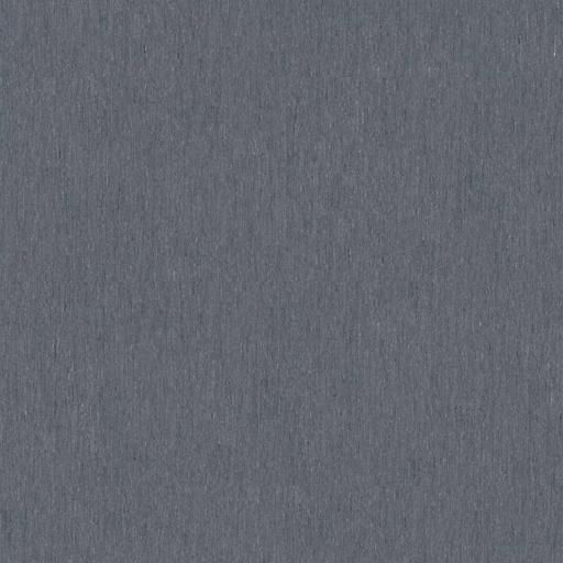 Tarkett - iQ Optima Acoust. Rouleau 3.15mm 866 ||21171866 - Ceramed