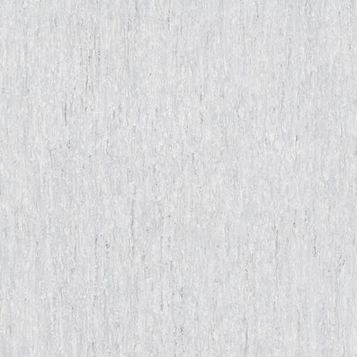 Tarkett - iQ Optima Acoust. Rouleau 3.15mm 871 ||21171871 - Ceramed