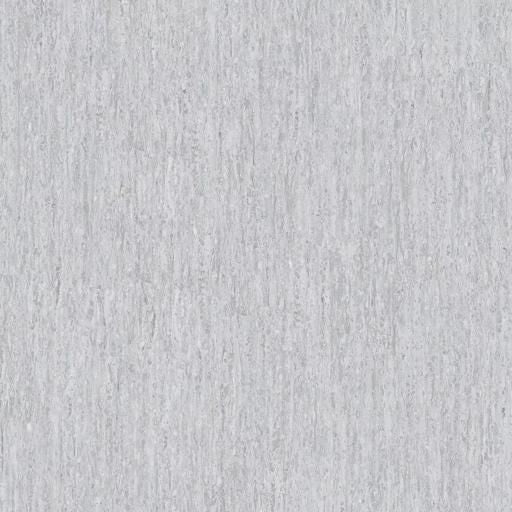 Tarkett - iQ Optima Acoust. Rouleau 3.15mm 872 ||21171872 - Ceramed