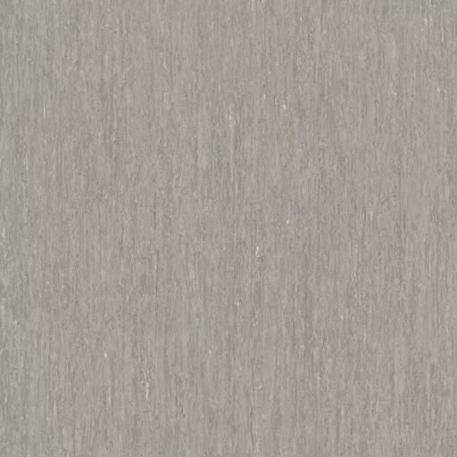 Tarkett - iQ Optima Acoust. Rouleau 3.15mm 873 ||21171873 - Ceramed