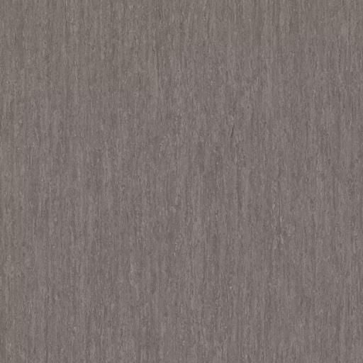 Tarkett - iQ Optima Acoust. Rouleau 3.15mm 874 ||21171874 - Ceramed