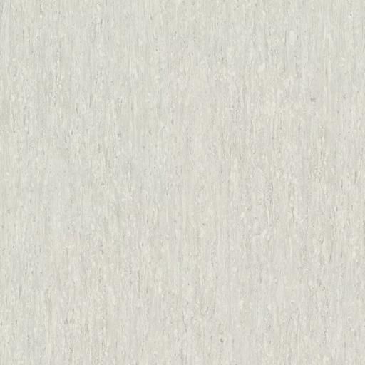 Tarkett - iQ Optima Acoust. Rouleau 3.15mm 886 ||21171886 - Ceramed