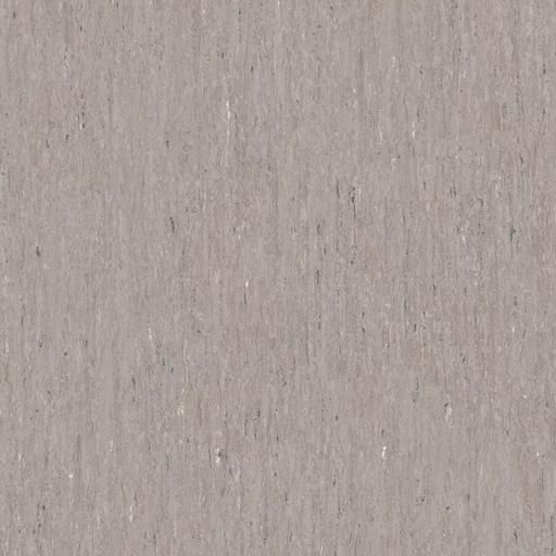 Tarkett - iQ Optima Acoust. Rouleau 3.15mm 897 ||21171897 - Ceramed