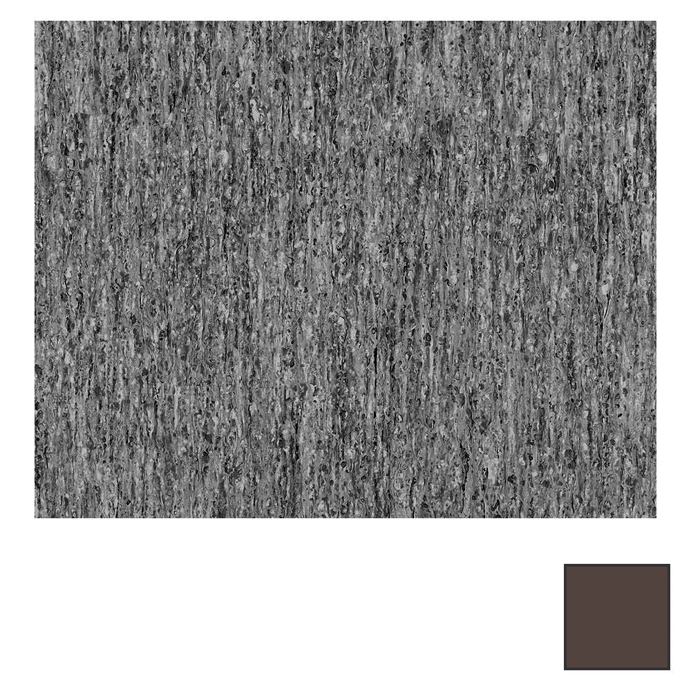 Tarkett - iQ Optima Acoust. Rouleau 3.15mm 900 ||21171900 - Ceramed