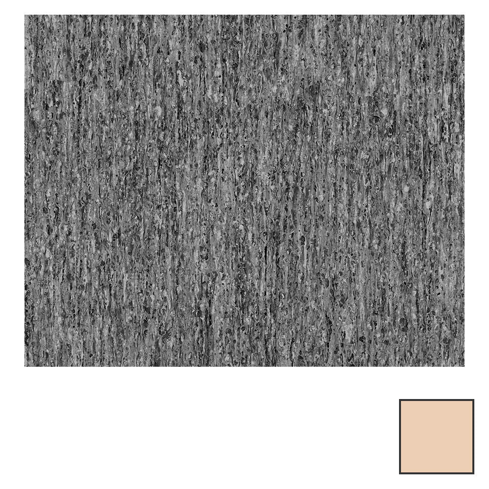 Tarkett - iQ Optima Acoust. Rouleau 3.15mm 951 ||21171951 - Ceramed