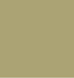 Tarkett - Limon De Caoutchouc #151 - 10 X 72