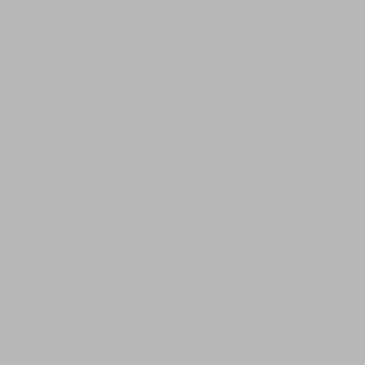 Tarkett - Limon De Caoutchouc 23 - 10 X 72 ||RS2310X6 - Ceramed