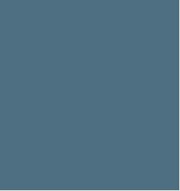 Tarkett - Limon De Caoutchouc #58 - 10 X 72