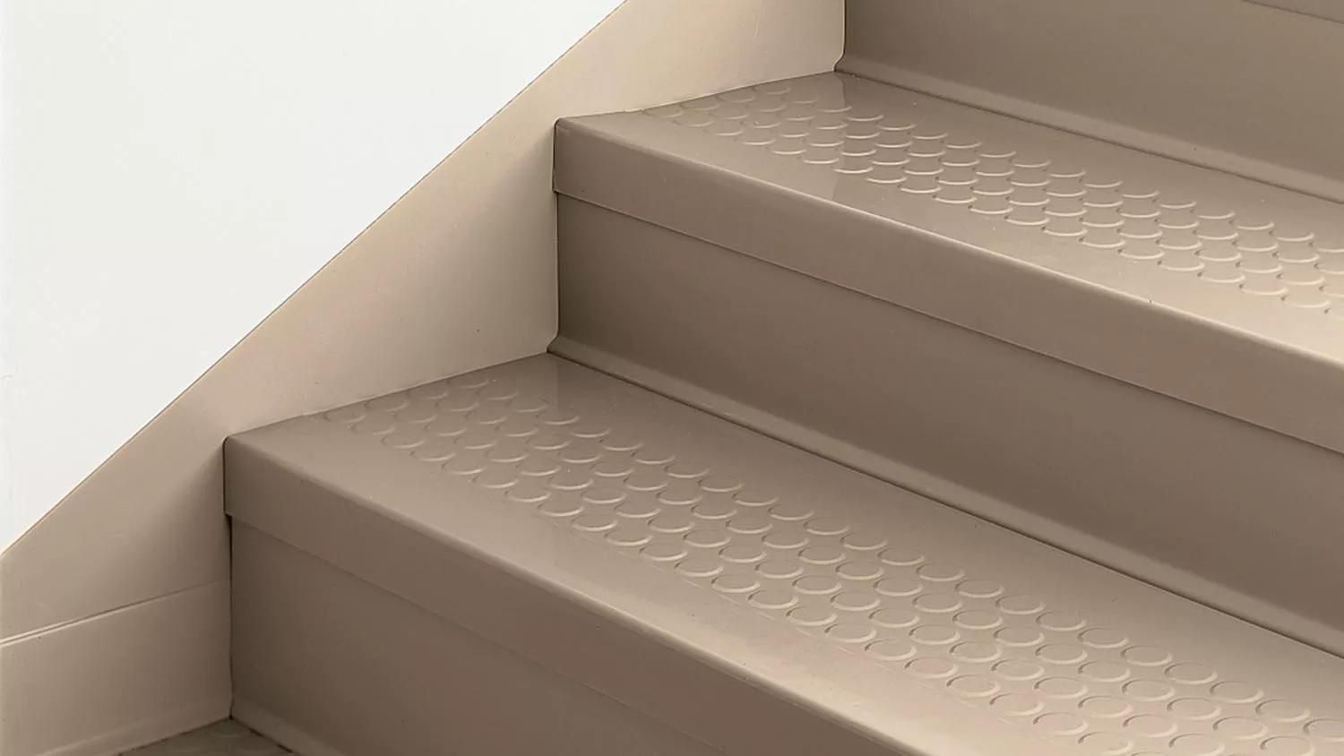 Tarkett - Limon De Caoutchouc 79 - 10 X 72 ||440435139 - Ceramed