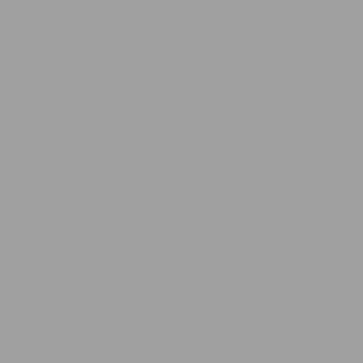 Tarkett - Limon De Caoutchouc TA5 - 10 X 72" ||440435127 - Ceramed
