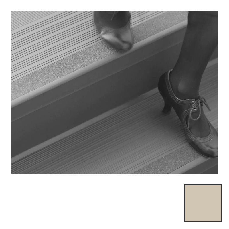 Tarkett - Limon De Vinyle 0.080 - 10 X 50' 22 ||440671011 - Ceramed