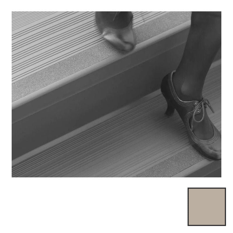 Tarkett - Limon De Vinyle 0.080 - 10 X 50' 31 ||440671018 - Ceramed