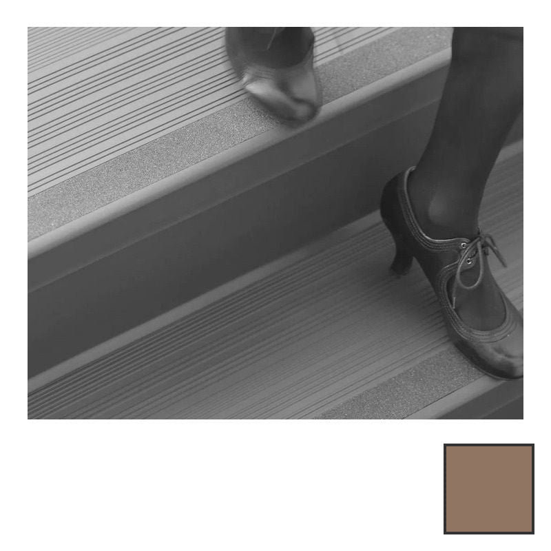 Tarkett - Limon De Vinyle 0.080 - 10 X 50' 45 ||440671026 - Ceramed