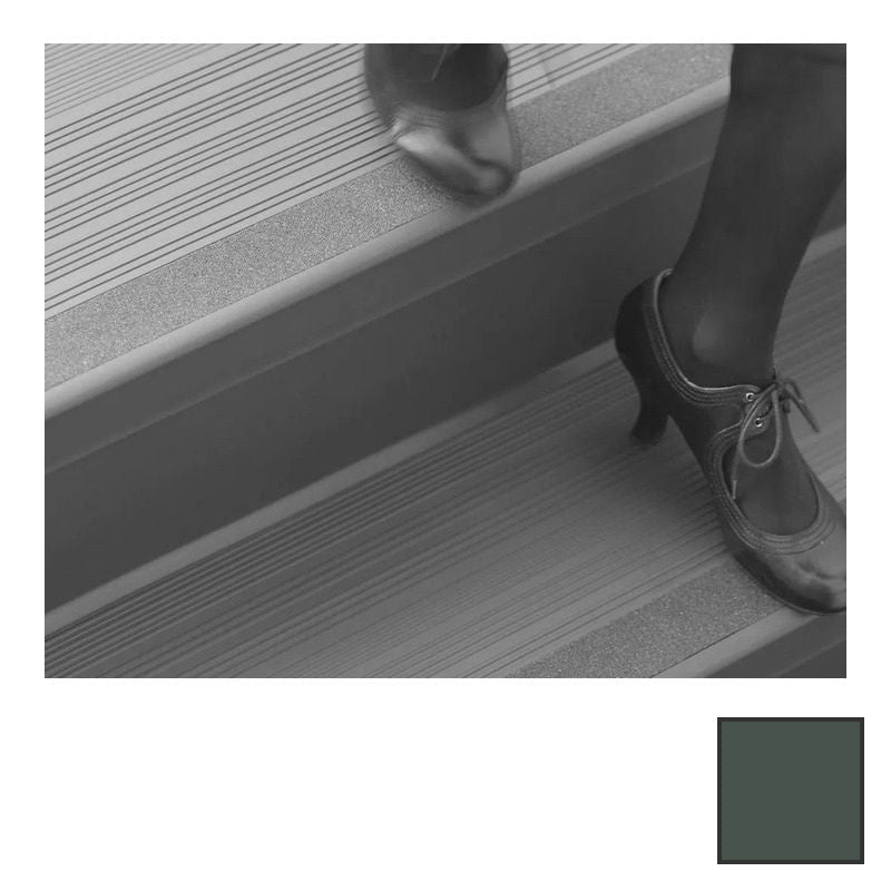 Tarkett - Limon De Vinyle 0.080 - 10 X 50' 86 ||440671039 - Ceramed