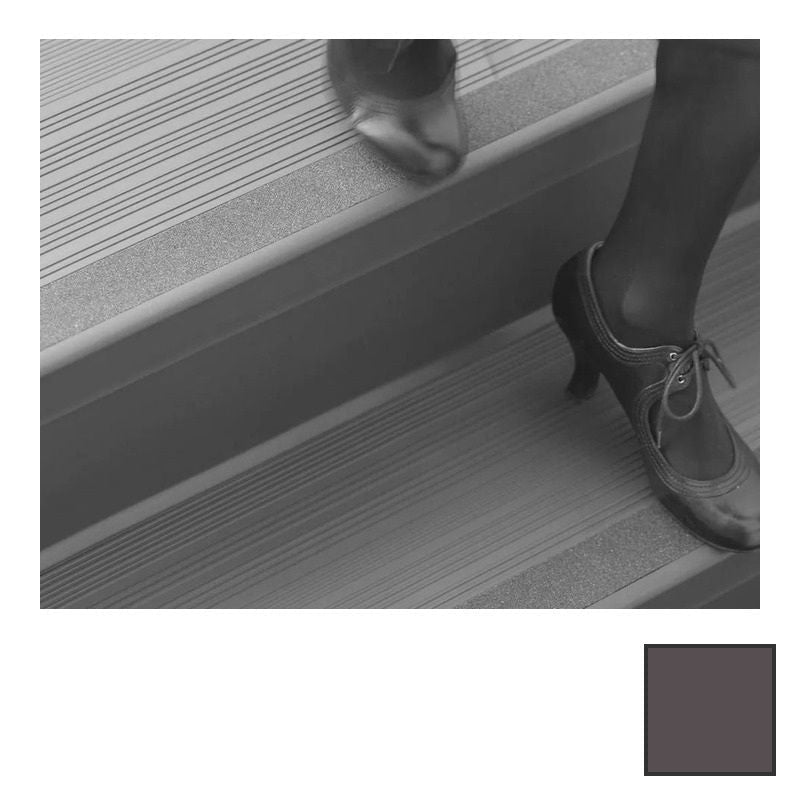 Tarkett - Limon De Vinyle .080 - 10 X 50' 47 ||440671027 - Ceramed
