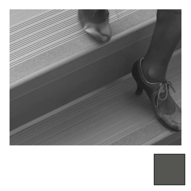 Tarkett - Limon De Vinyle .080 - 10 X 50' TA4 ||VSTA4-10-R - Ceramed