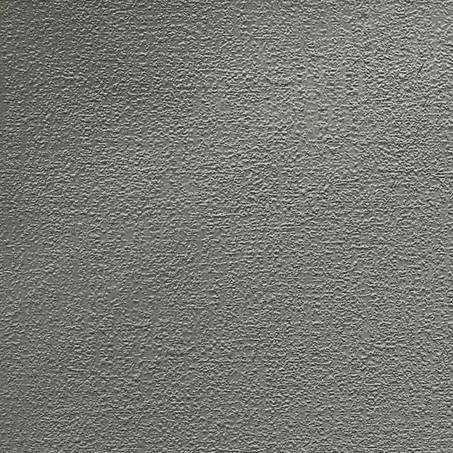 Tarkett - Linen Surface 24 X 24 X.125 71 ||401999024 - Ceramed