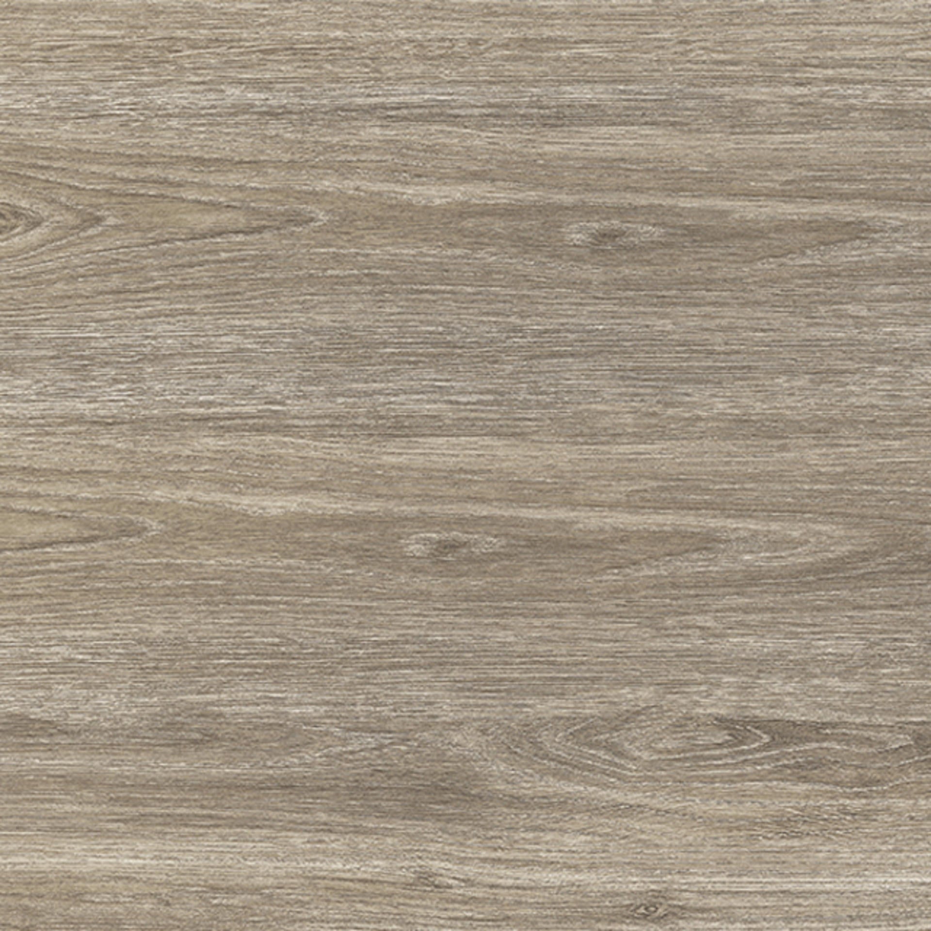 Tarkett - Masquerade - #ME3 Seasoned Oak Scout - Wallbase 8' (paquet de 8)