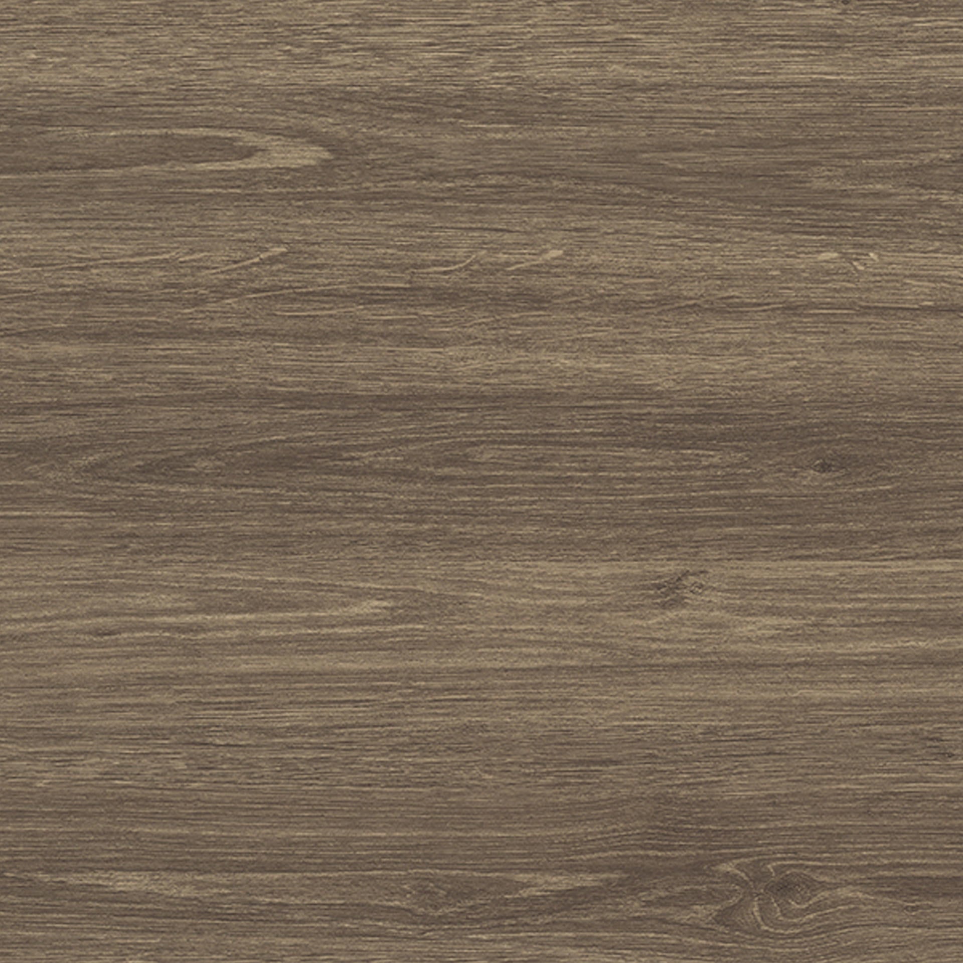 Tarkett - Masquerade - #ME4 Seasoned Oak Falcon - Wallbase 8' (paquet de 8)