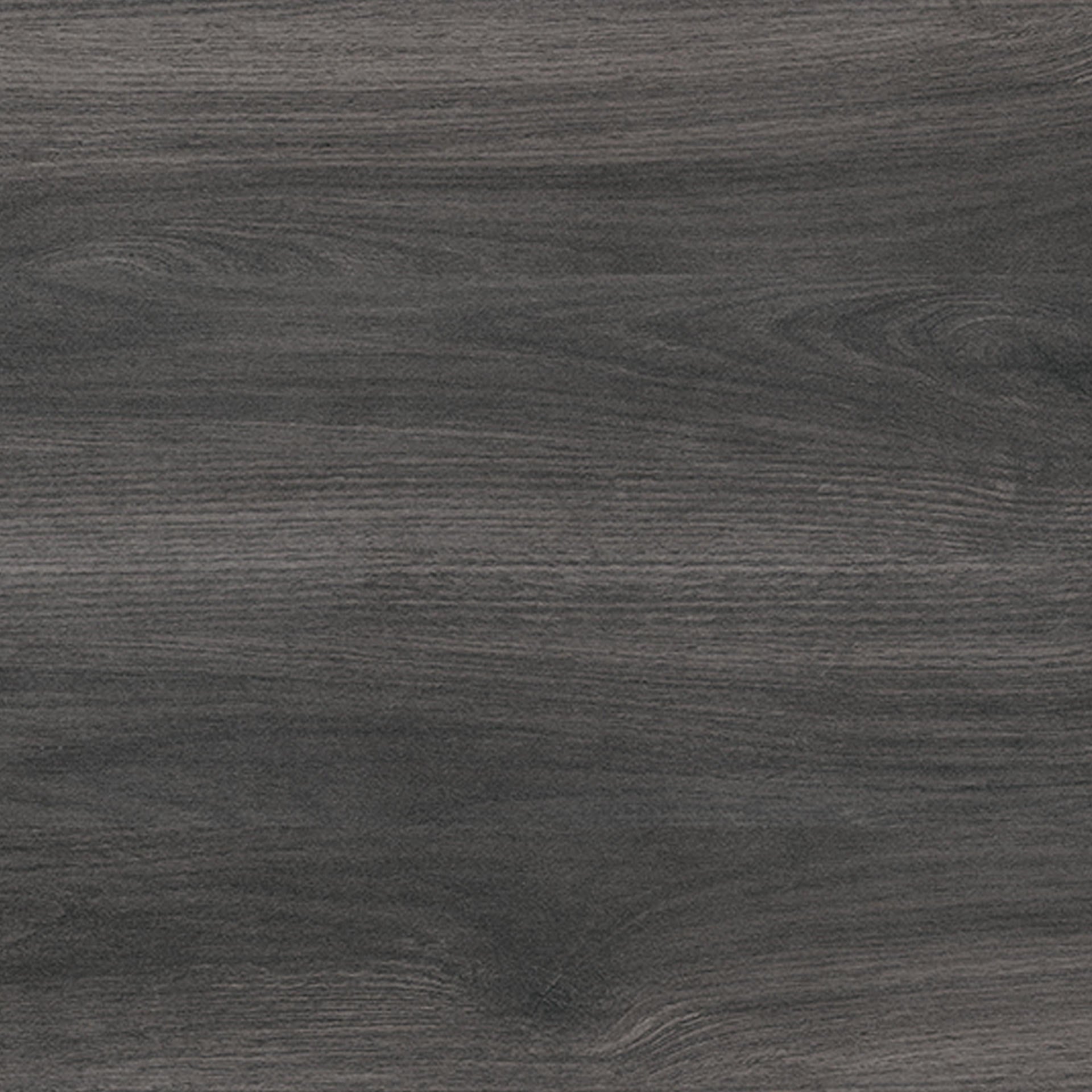 Tarkett - Masquerade - #MF4 White Oak Espresso - Wallbase 8' (paquet de 8)