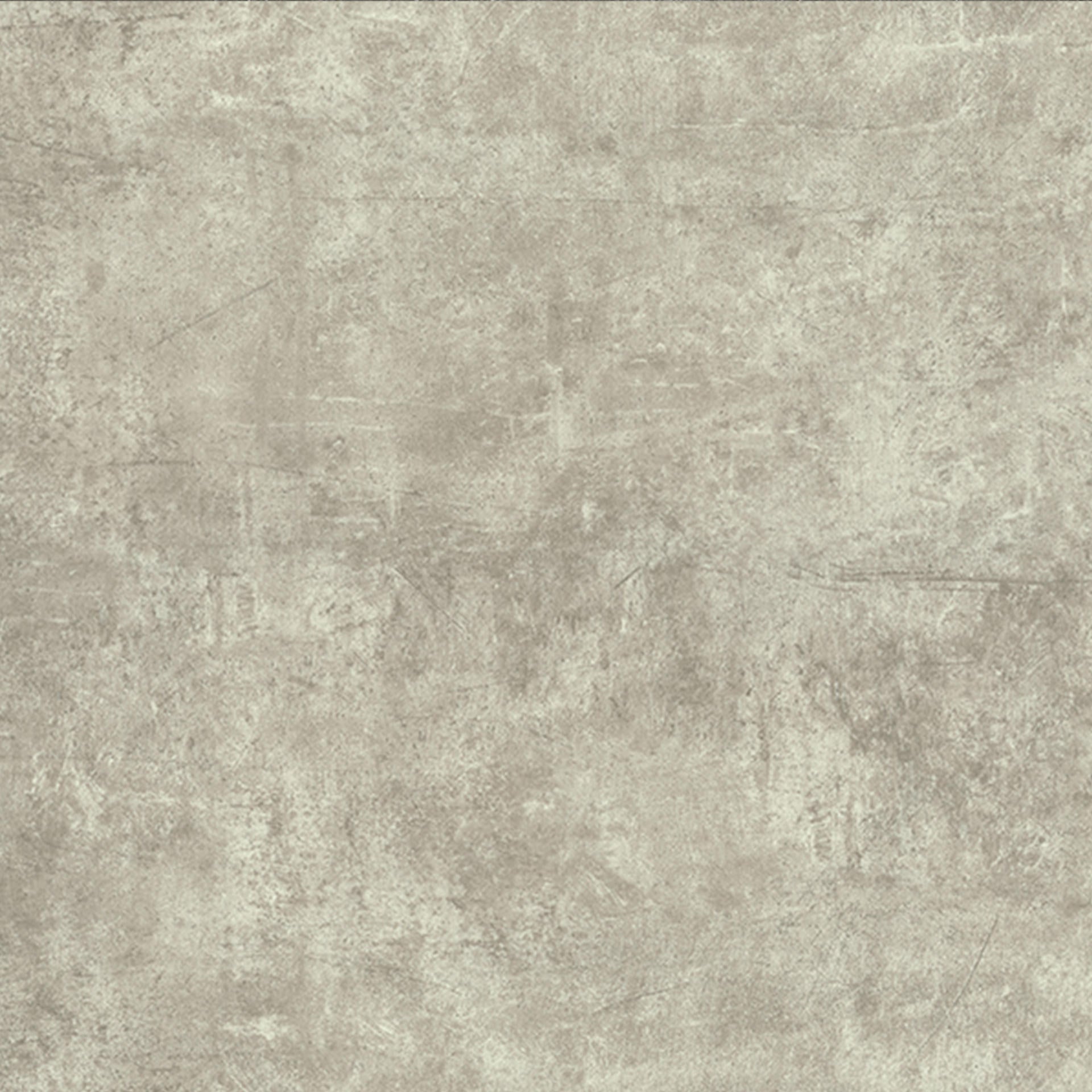 Tarkett - Masquerade - #ML3 Concrete Charcoal - Wallbase 8' (paquet de 10)