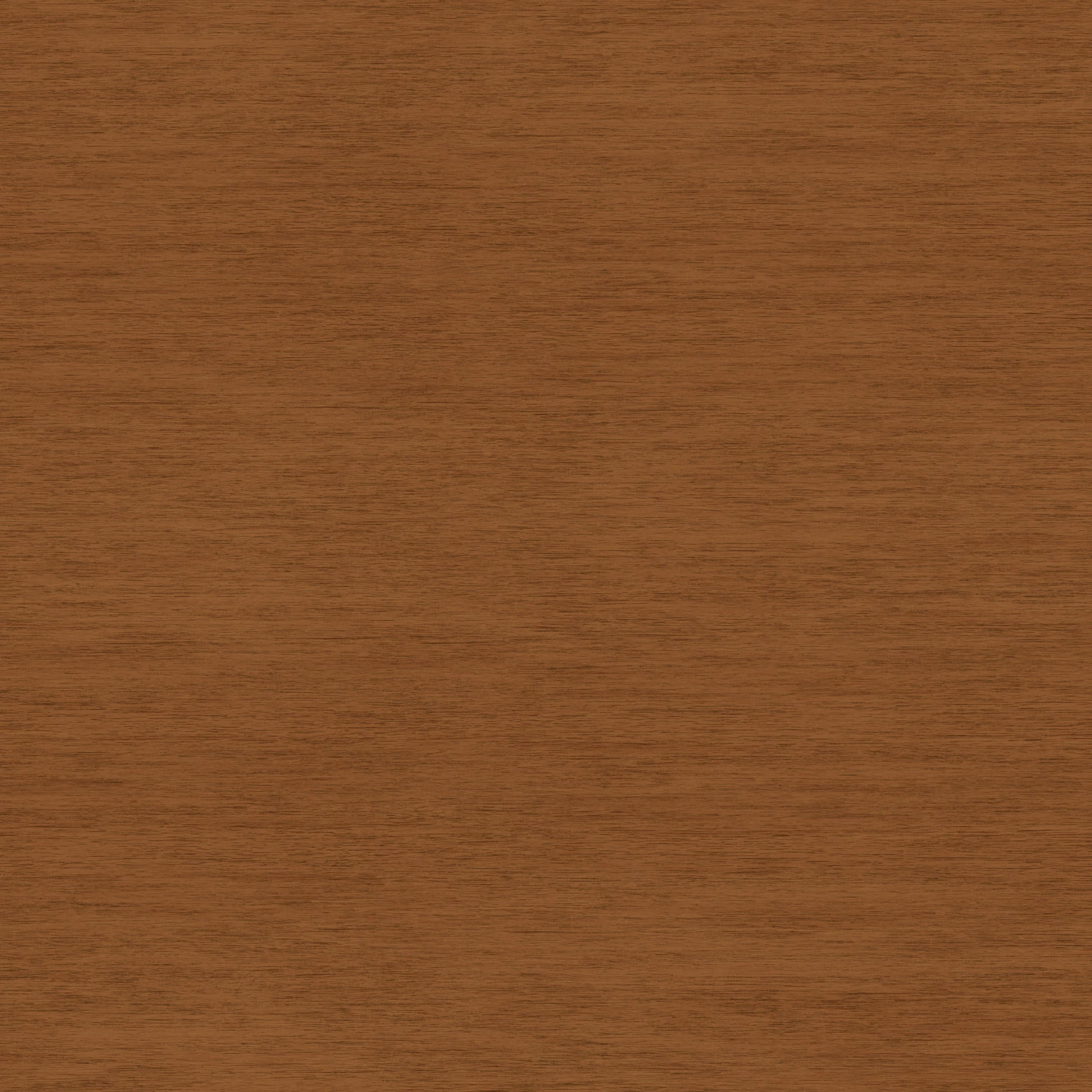 Tarkett - Masquerade - #MS3 Smoked Walnut - Wallbase 8' (paquet de 8)