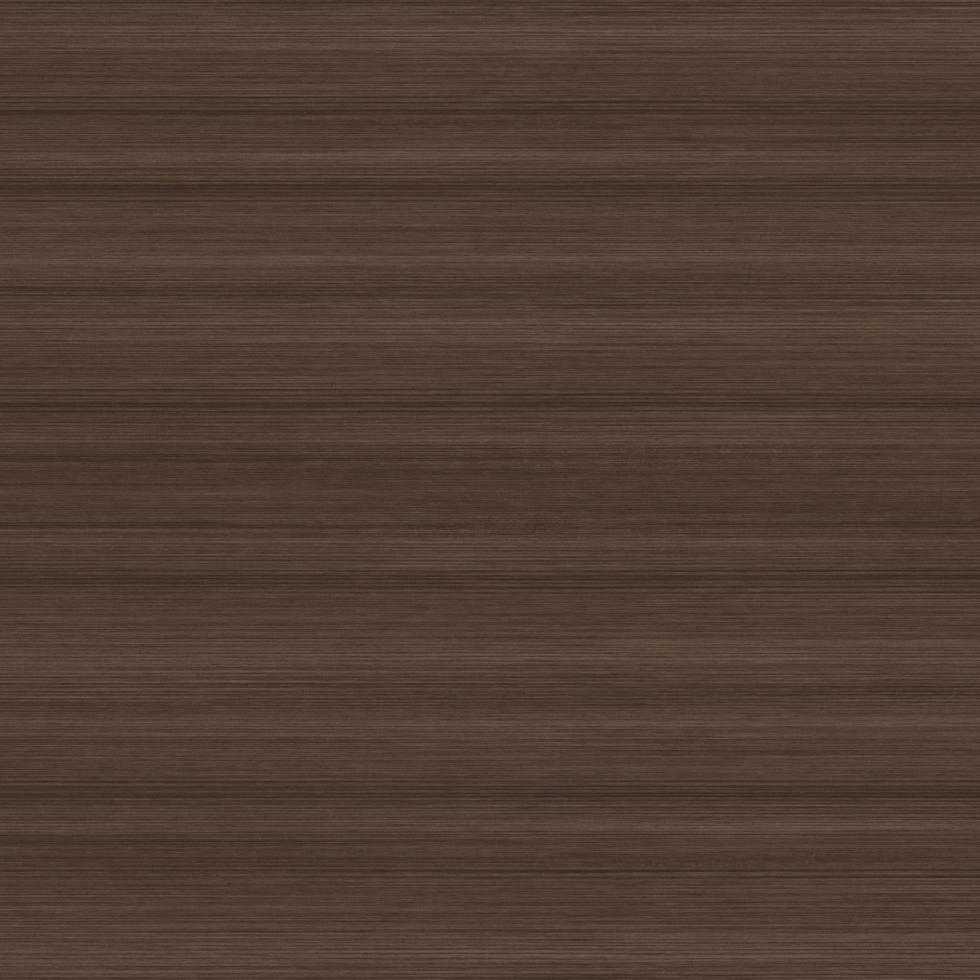 Tarkett - Masquerade - #MS4 Darkened Wenge - Wallbase 8' (paquet de 6)